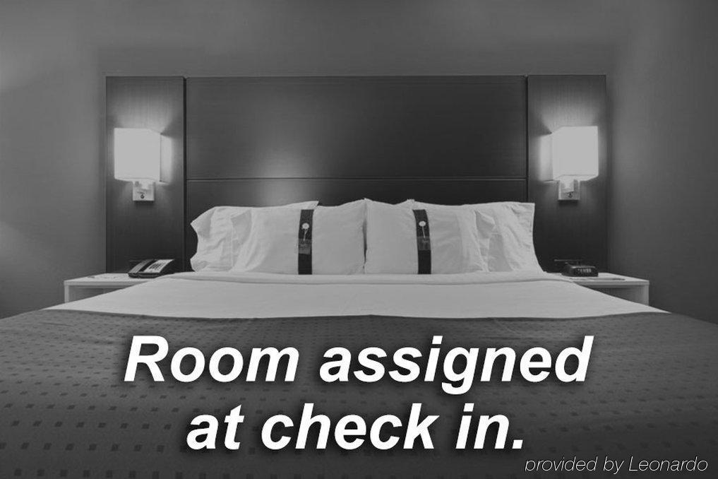 Holiday Inn Express Hotel & Suites Bethlehem Airport/Allentown Area By Ihg Εξωτερικό φωτογραφία